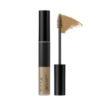 케이트 3D 아이브로우 컬러 N 6.3g, BR-5, 6개