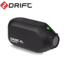 자전거 드리프트 고스트 X XL HD 4K 플러스 비디오 액션 카메라 헬멧 오토바이 캠, 고스트 XL, 협력사