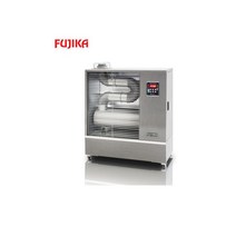 주름관난로 고급형 냄새필터 FU-25000 업소용돈풍기