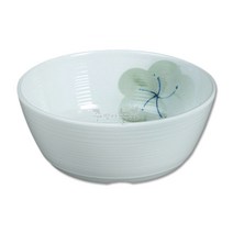 쟈스민오송 특대접