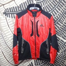 네파남성95추동용바람막이자켓등산점퍼달순구제101