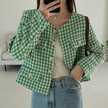 엔비룩 웨이티자켓
