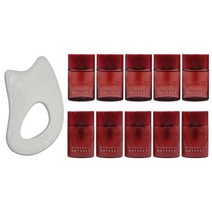 아이오페 괄사 + 오딧세이 스킨 25ml 5개 + 오딧세이 에멀젼 25ml 5개 괄사 괄사세트 스킨로션세트