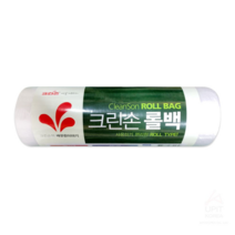 SSU086240크린손롤백 25x35 500매 0179, 1