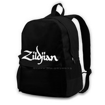헬스 백팩 남자 직장인 가방 40대 최고의 제품Zildjian 배낭 보관 Zildjian 드럼 Tama Dw Drum Workshop Sonor Pearl Ludwig