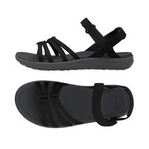 [테바] 샌본 코타 샌들 W (0083976) 1099447