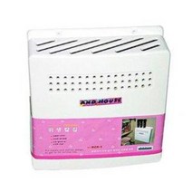 씽크대 위생칼집 칼꽂이 칼보관함 싱크대칼집, 상품선택