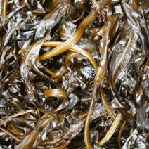 기장 청사포 미역 생미역 물미역 500g 1kg, 청사포생미역1kg(2224)