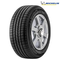 미쉐린 ENERGY SAVER A/S 205/60R16 92H