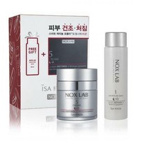 이자녹스 녹스랩 크림, 1개