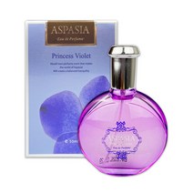 기초화장 향수 오데퍼퓸 프린세스 바이올렛 향수 50ml O / 멋스로운 향기