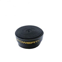 드라이 테니스 라켓 그립 미끄럼 방지 땀 흡수 랩 탭 배드민턴 진동 오버 스포츠 스웨트 밴드, [02] 02