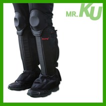 [국산]오성 예초기 무릎보호대OSC-960S