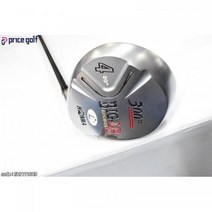 혼마 BIG-LB 300 여성용 4번 20도 feather weight 3스타 L-Flex, 기본 : 상세페이지 참조