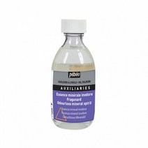뻬베오 미네랄 스피리트 495ml, 없음