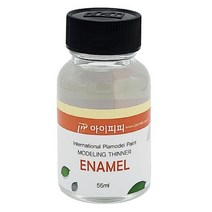 IPP TE55 에나멜신나 55ml