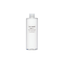 일본구매대행 Muji 44294024 Lotion For Sensitive