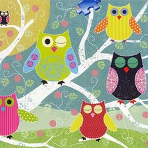 500피스 퍼즐 알록달록 부엉이 친구들 (RA14362)/퍼즐, mr@;,:> 본상품선택, mr@;,:> 1, mr@;,:> 본상품선택” class=”wr-img”></a></div></p></div></p></div></p></div><div class=