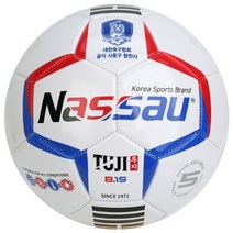 일음쇼핑^^*m낫소 SBM815-5 축구공 스포츠 용볼 게임 놀이 게임볼 축구볼 용공 운동일medi^*^, ab*^^선택없는