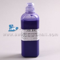 고농도 세원 시온용액(서모잉크)300ml)(동영상)_21107, 단품