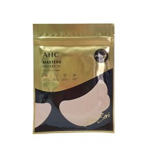 AHC 마스터즈 프로 패치 5회분 선패치 2023년형/b