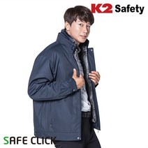 K2 라이크빈 자켓 LB2-F103, 100