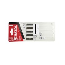 마끼다 직소기 철재용 직소날 B 10431 B 32 5개입, 5개