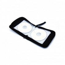 UCJ373769블루레이케이스 케이스 CDDVD 40p, 단일옵션
