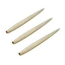 오동막대찌몸통D형(반자립형) 3종 셋트