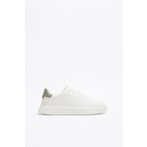 독일 자라 ZARA 청키 스니커즈