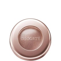 데코르테 아이 글로우 젬 6g Decorte Eye Glow Gem, 1팩