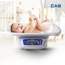 카스 유아체중계 FM-917, 본상품선택, 본상품선택