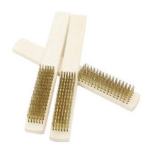 철 와이어 브러쉬, 브러쉬 056690DC, 브러쉬 056690DC