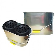 핫딜 매직크린 연탄교환기(상세페이지 확인), 상세페이지 참조