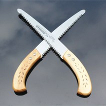 일본식 미니 원형 캠핑 목공용 왕복 목재 쇠톱 핸드 툴 마이터 금속 칼 밴드 컷 직소 목공, 01 270mm