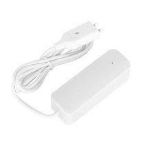 누수탐지기 휴대용 가스식 최신청음식 수도 수도배관 water leak sensor wifi 레벨 경보 탱크 security overflow protection tuya life, 와이파이 s2 물 센서