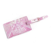 플라밍고 지도 여행 여권 커버 카드 케이스 맵 수하물 액세서리 여성 남성 신용 ID 문서 홀더