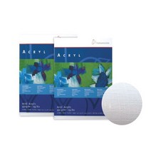 [하네뮬레]스케치북 SF01~3 330g 옵션선택, 상세설명 참조, [6430840]SF01 240x320mm