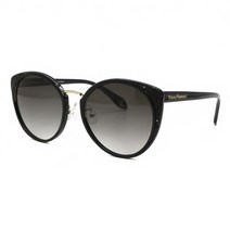 비비안웨스트우드 캣츠아이 선글라스 VW1512-01