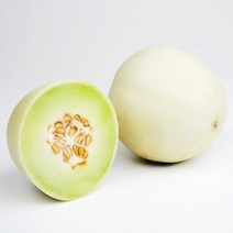 고당도 허니듀 메론 2개(3.4kg~4kg내외) / 1개(1.7kg~2kg내외), 허니듀 메론 1개 (1.7kg-2kg내외), 1개