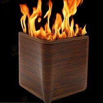 파이어매직 <파이어월렛> 스테이지매직 불타는지갑 마술지갑 불마술 파이어지갑 불지갑, 파이어월렛+라이터오일” class=”wr-img”></a></div>
</p></div>
</p></div>
</p></div>
<div class=