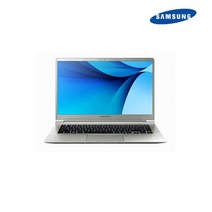2P 삼성 노트북9 메탈 15 NT900X5H지문방지 모니터보안 화면보호기 액정필름
