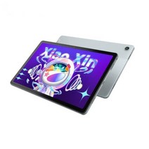 레노버 P12 샤오신 패드 2022 10.6인치 태블릿PC WIFI 글로벌롬 4+64G 블루