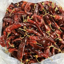 [영암상회]국내산 반양근건고추 600g 1근 건고추