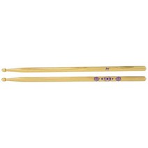 Pearl Drumstick Artist Model Limited Atsush 모델 163H / 4, 상품명참조