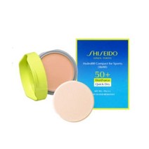 시세이도 선케어 BB 스포츠용 컴팩트 QD 라이트 (리필), 라이트(리필)