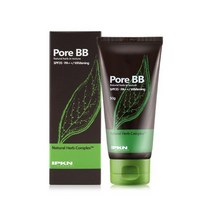 입큰 포어 모공 비비 SPF35 PA++50g