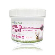 오메가함유 장모견 털관리 강아지영양제 시니어 치와와 댕댕이 이중모 반려동물 건강식 털빠짐 피모개선 맛좋은 푸들 중형견 노견 반려견 펫 알러지 말티즈 단모 애견 요크셔테리어 개 긴털