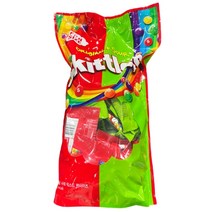 MARS 스키틀즈 믹스팩 900g
