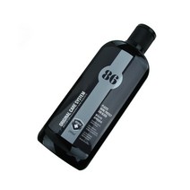 닥터카 플라스틱 광택 보호제 몰딩 내장제 보호 고무, 1개